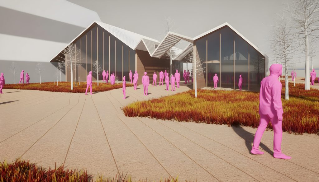 T Bulscampveld PUB VIS 2 WEB