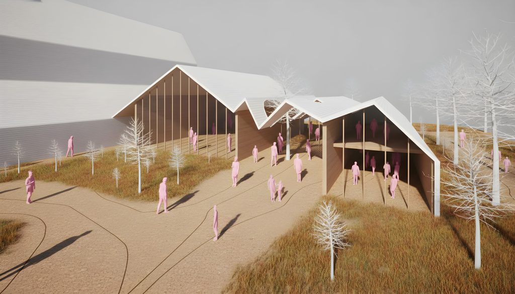 T Bulscampveld PUB VIS 3 WEB