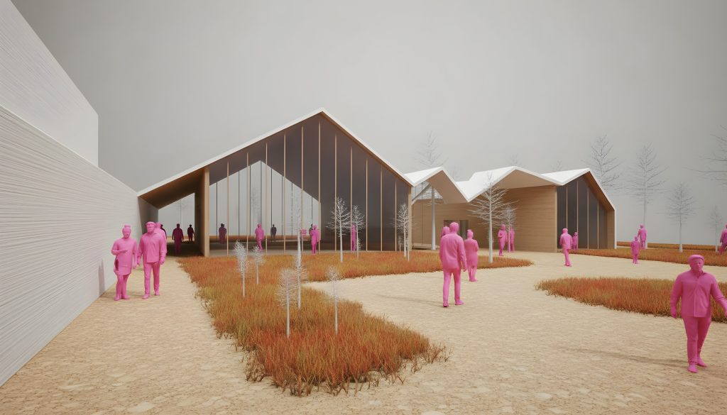 T Bulscampveld PUB VIS 4 WEB