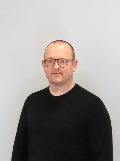 Profielfoto Lanckriet Wesley Hover WEB