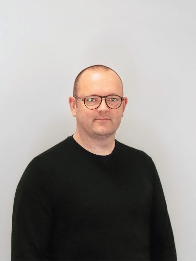 Profielfoto Lanckriet Wesley WEB