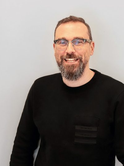 Profielfoto Vandenhouwe Robby Hover WEB