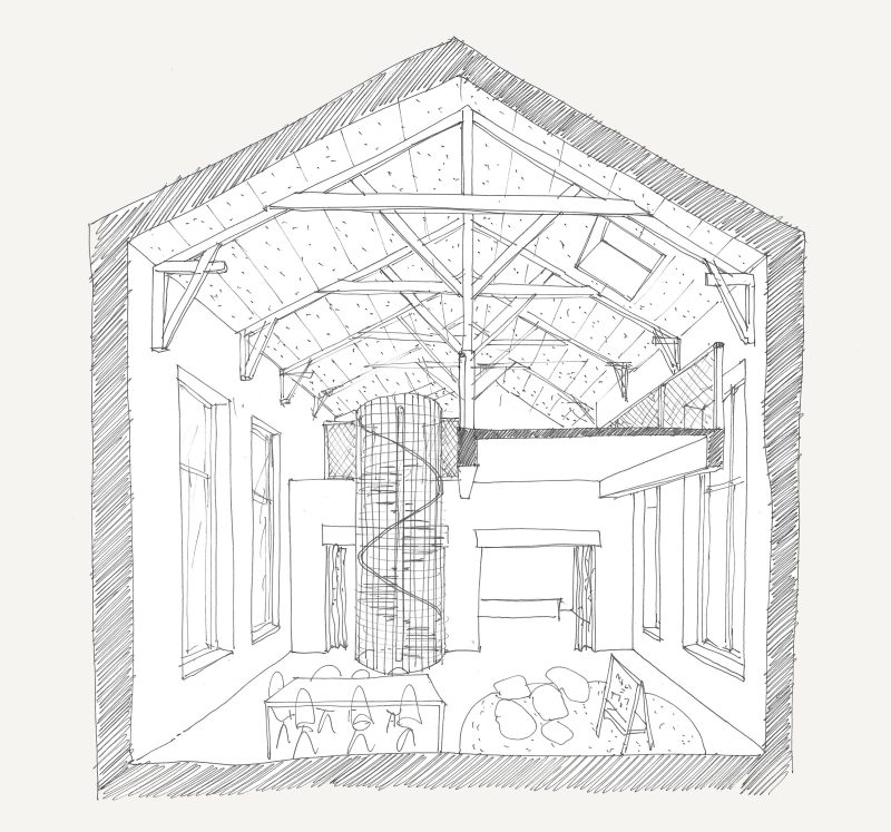 2023 Middenschool H 01 Bewerkt Grijs