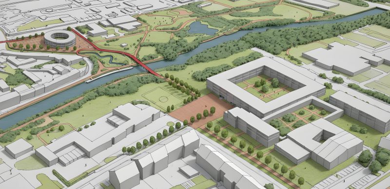 AC Ninove PUB VIS 01 Header WEB