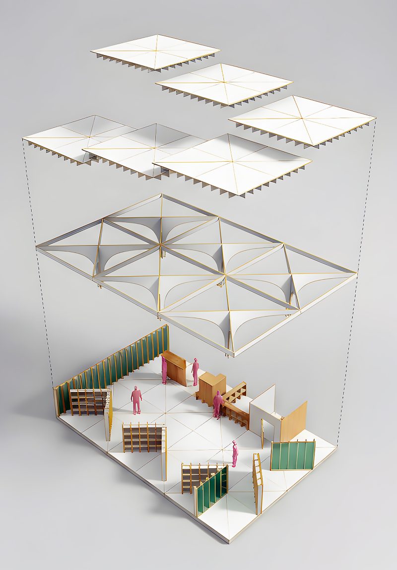 Balie kerk PUB VIS 2 Header WEB