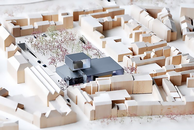 Beurspark PUB FOT Maquette 00 Header