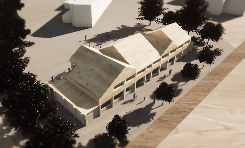 CASA PUB VIS 01 Headrer V2 WEB