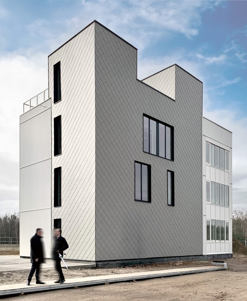 Construc THOR IMG 2257 Header WEB