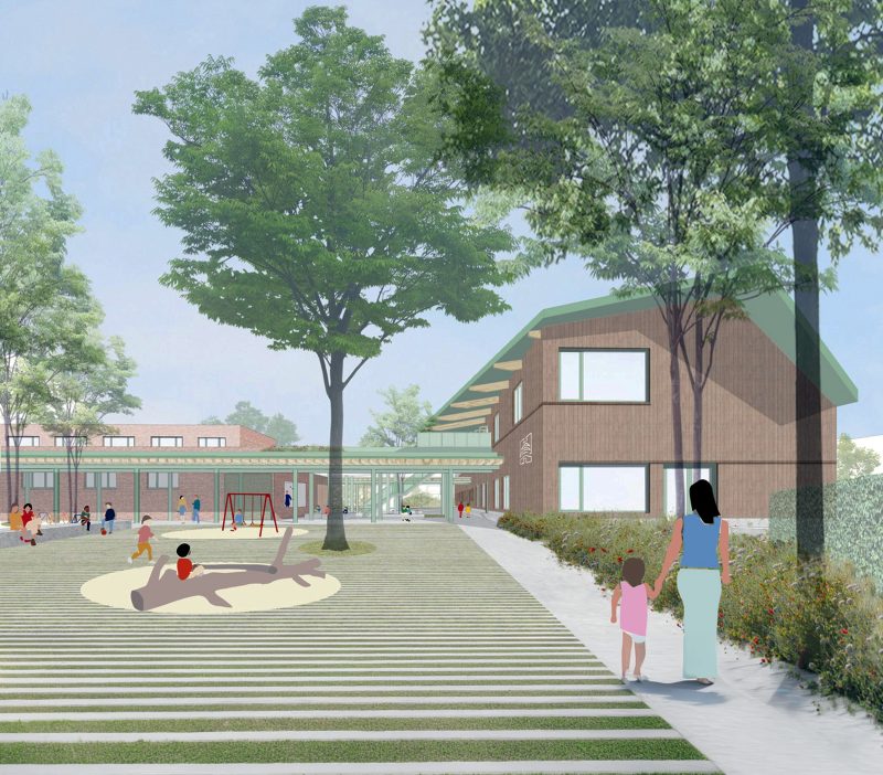 De Ceder PUB VIS 01 Straat Headera WEB