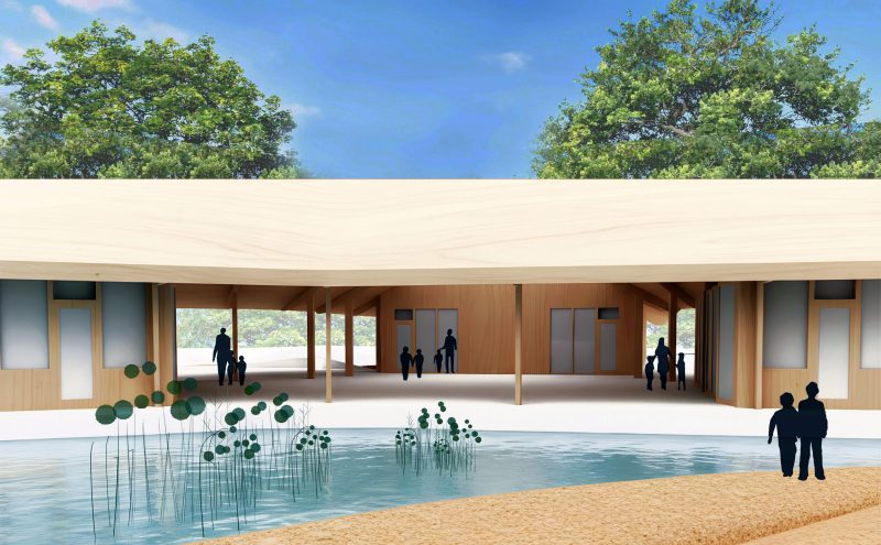 De warande PUB VIS 300dpi 01 Header WEB