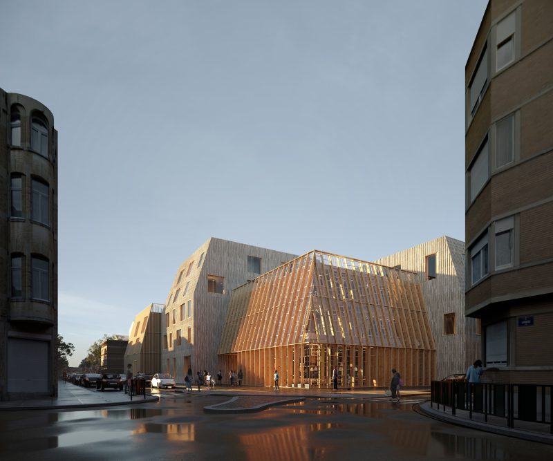 Droomboom PUB VIS 10 Header WEB