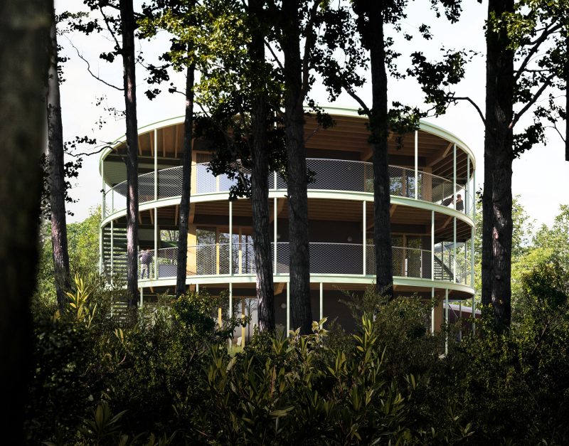 Frans Masereel Centrum PUB VIS 3200px 1 Header WEB