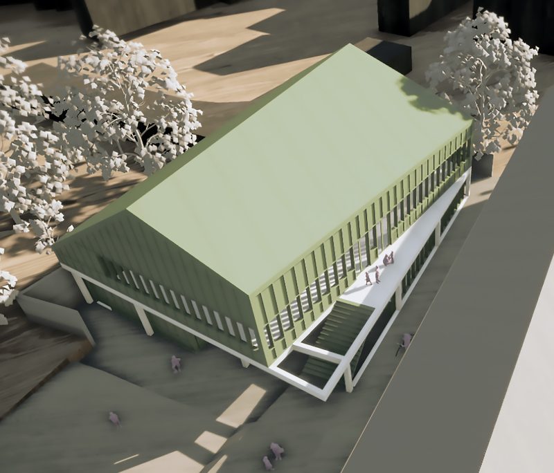 Gemeentelijke basisschool PUB VIS 03 Header WEB