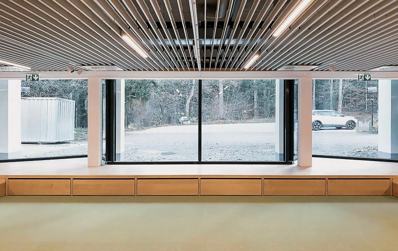 Grand Surselva PUB FOT 1 Header WEB