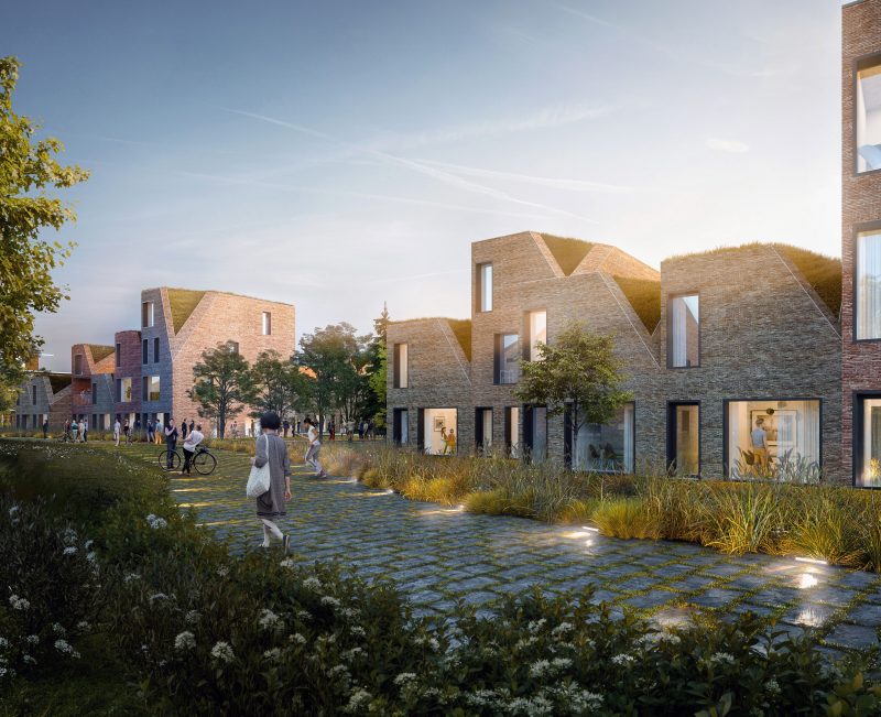 Groendreef PUB VIS 02 Header WEB