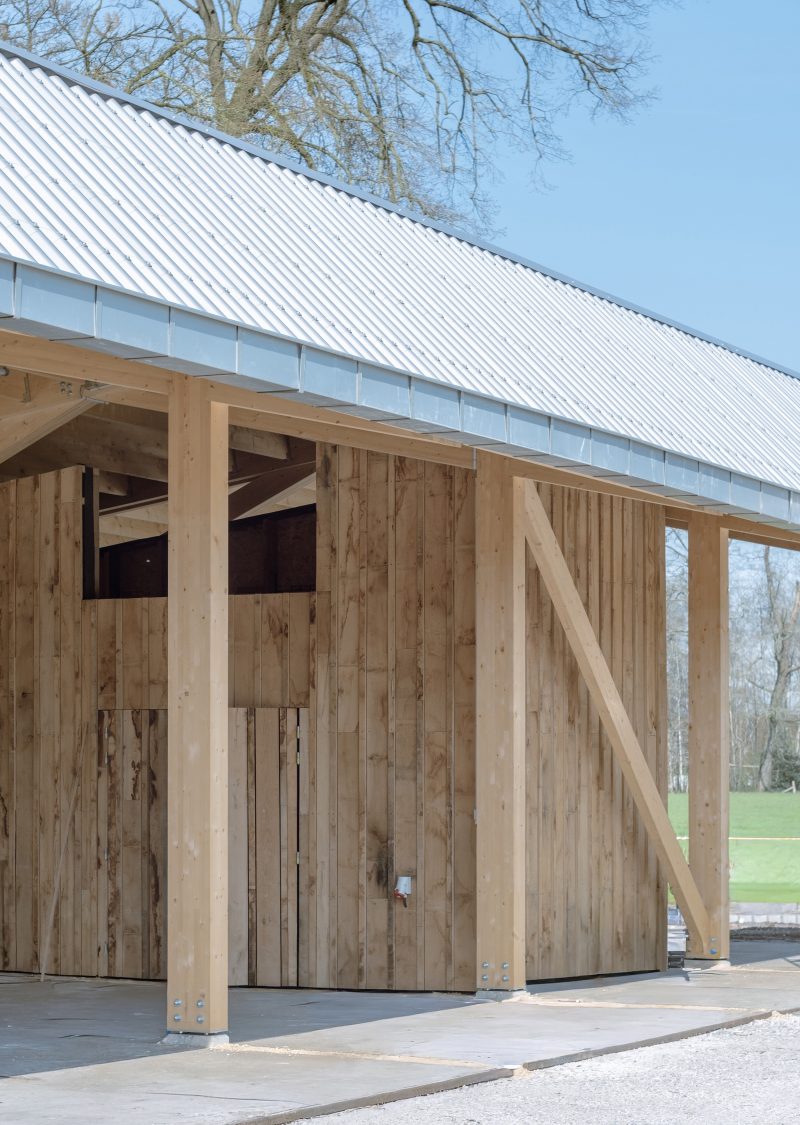 Kasteeldomein Poeke PUB FOT Robby Vandenhouwe 6 Header WEB