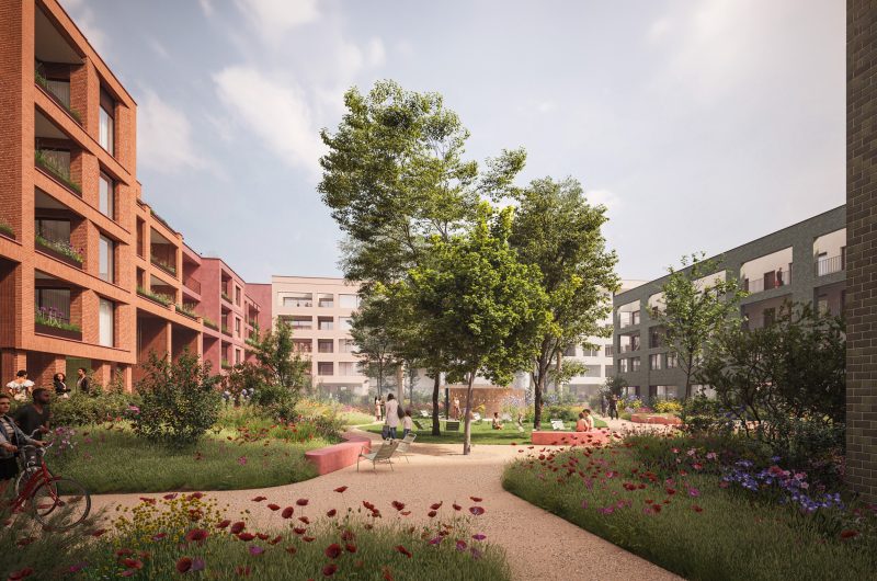 Keerdok PUB VIS Renderings 01 Header WEB