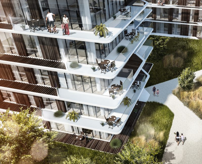 Lac Loppem PUB VIS View 01 Header