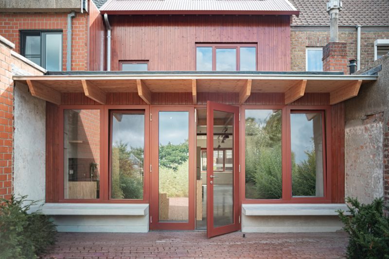 Meersen house PUB FOT 6 WEB