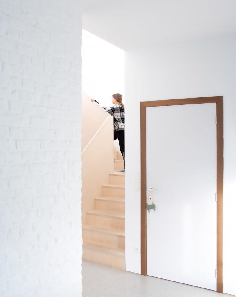 Moerkerk house PUB FOT 15 Header WEB