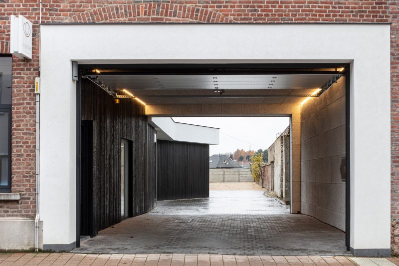 Oogartsenpraktijk PUB FOT 01 WEB