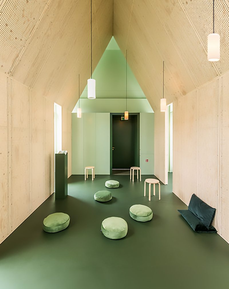 Sint Hieronymus PUB FOT Header WEB