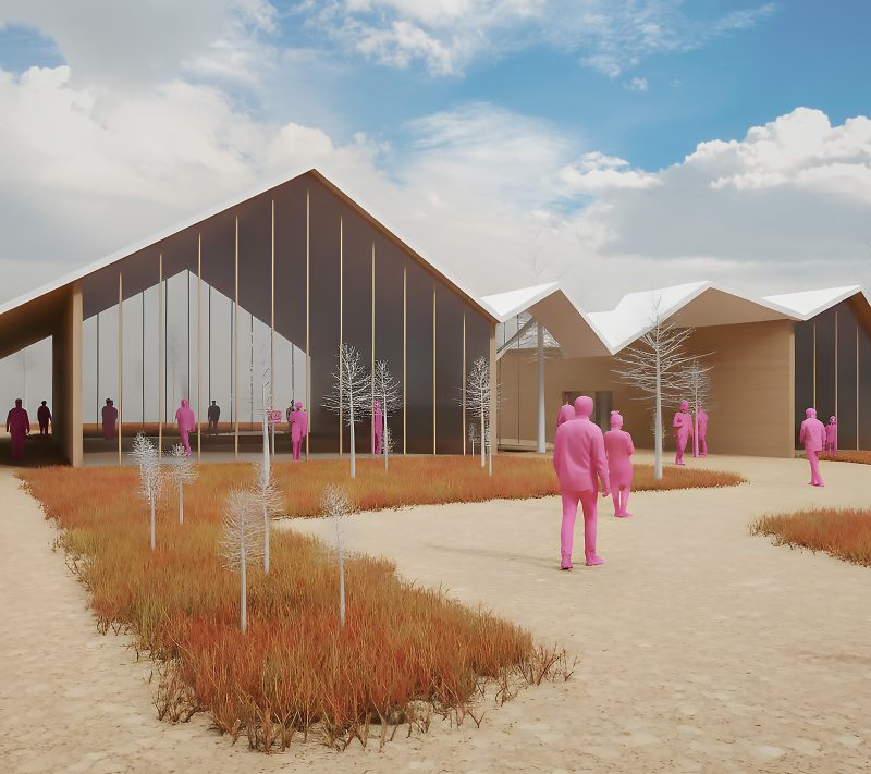 T Bulscampveld PUB VIS 4 Bewerkt WEB