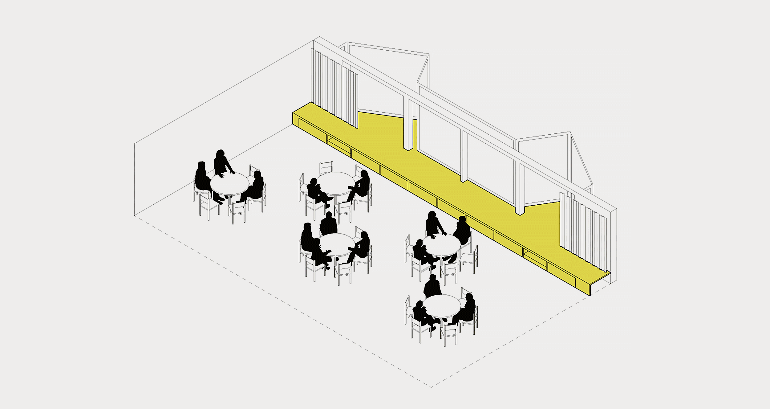 Grand Surselva PUB DIA Flexibiliteit 1 V2 WEB